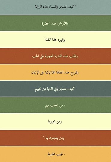 Screenshot-2025-05-17-11-19-59-65-e2d5b3f32b79de1d45acd1fad96fbb0f