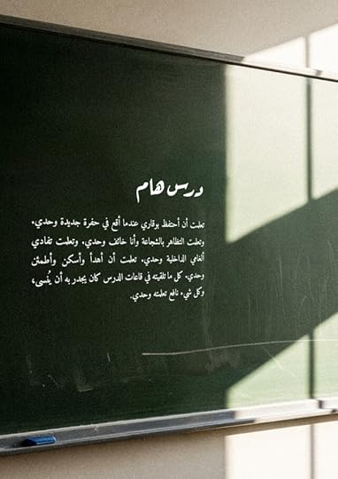 Screenshot-2025-05-17-11-27-24-84-e2d5b3f32b79de1d45acd1fad96fbb0f