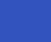 IMG-5741