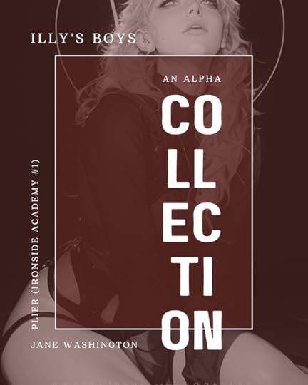 Ironside Academy Instagram post cover