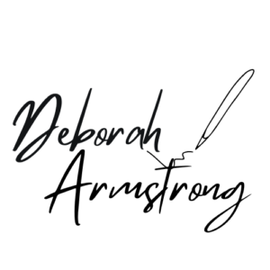 Deborah Armstrong