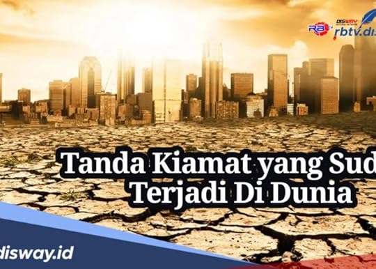 Ini alasan pegunungan ural disebut tempat sembunyi yajuj majuj, gunung