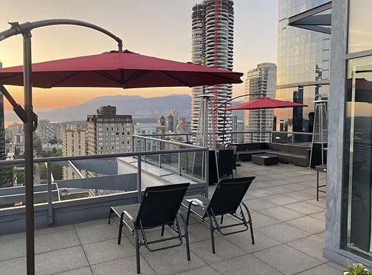 vancouver world cup matches - airbnb 2