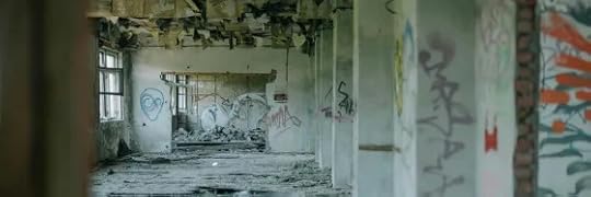 Recensione di Il giorno dei trifidi di John Wyndham