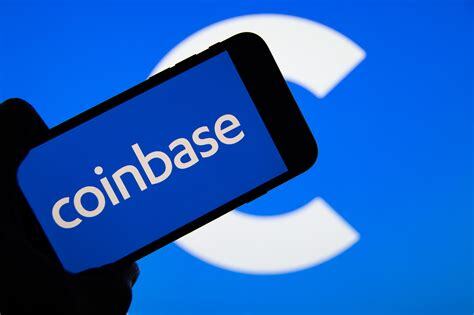 Coinbase lanciert Layer 2 Plattform 