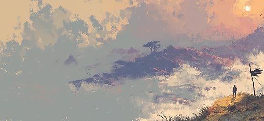 Covers, Blurbs, and LitRPGs