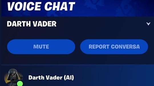 james earl jones darth vader fortnite ai reporting (1)