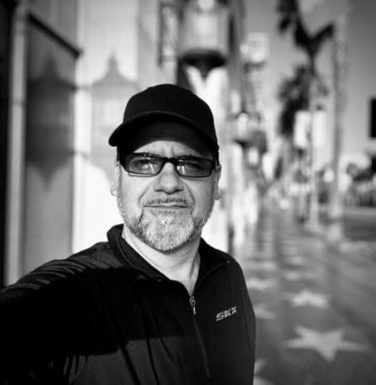 Scott Stoltz