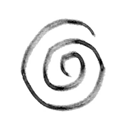 spiralgraphic1.jpg
