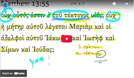 Matthew 13_55