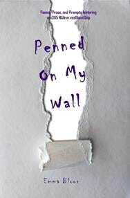 A torn paper with wordsAI-generated content may be incorrect.