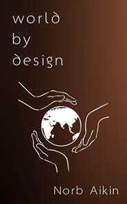 Hands holding a globe with textAI-generated content may be incorrect.