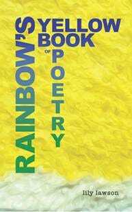 A yellow and blue cover with writingAI-generated content may be incorrect.