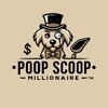 Poop Scoop Millionaire