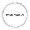 Write with AI