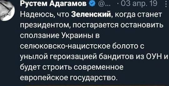 Screenshot_20250517-155151.jpg