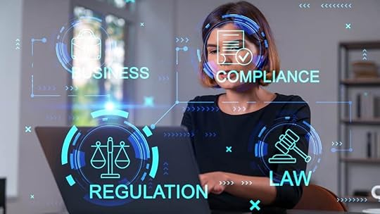 HR trying to manage compliance for different labor law posters by location and industry
