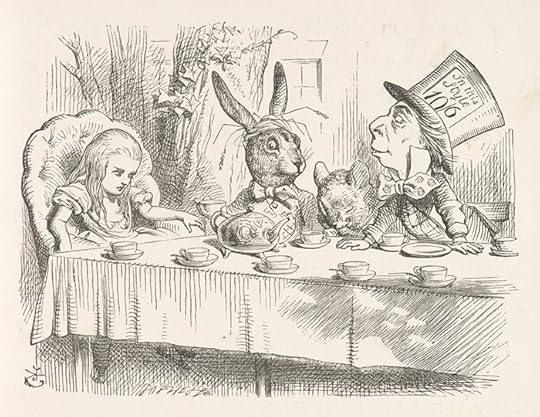 il_mad_hatter_700px