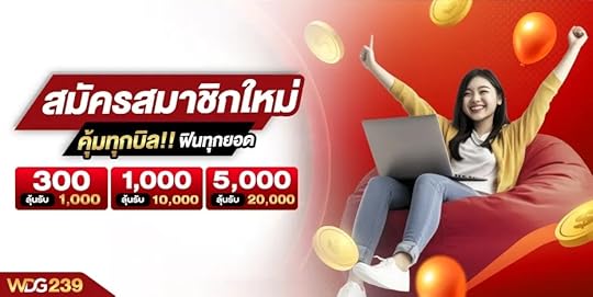 windragon239