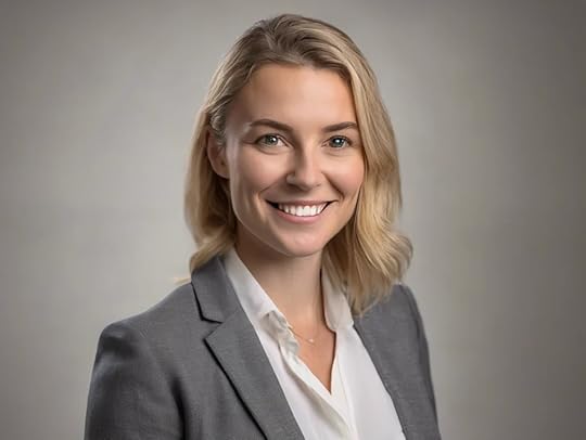 LinkedIn Headshot Essentials: What to Wear and How to Pose for Your Best Photo