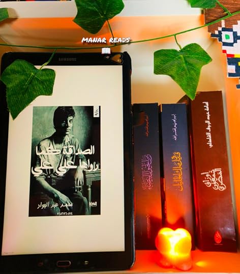 Picsart-25-05-21-02-47-18-912