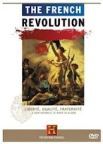 French Revolution DVD