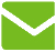 Mailbox.org logo