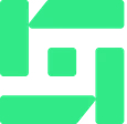 Drime_logo