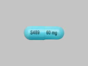 60mg vyvanse 