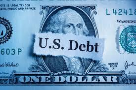 The US Debt—Causes and Consequences | Hoover Institution The US Debt—Causes and Consequences