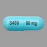 vyvanse 60mg