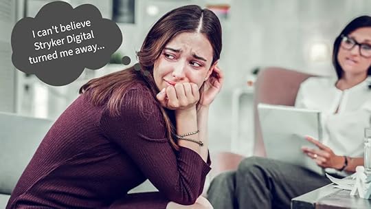 potential-stryker-digital-client-being-turned-down-for-marketing-services