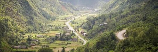 Recensione di Vegliare su di lei di Jean-Baptiste Andrea