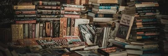 Recensione di Pena la morte e altri racconti di Georges Simenon