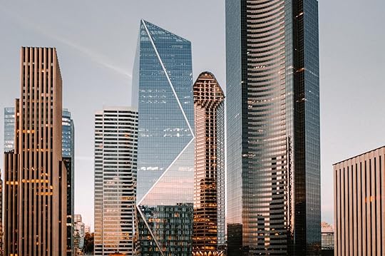 Seattle World Cup Hotels