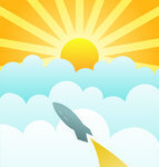 Italian future perfect