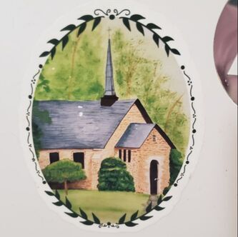 Picture