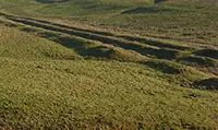 Vallum
