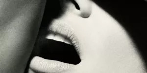 The Illusion of Having a Sexuality — When Desire Unmakes the Self