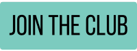 Button to click through to join Stitchwell Social Club