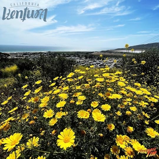 Automotive Pop Culture Movie and TV Car Art by Fireball Tim Garage