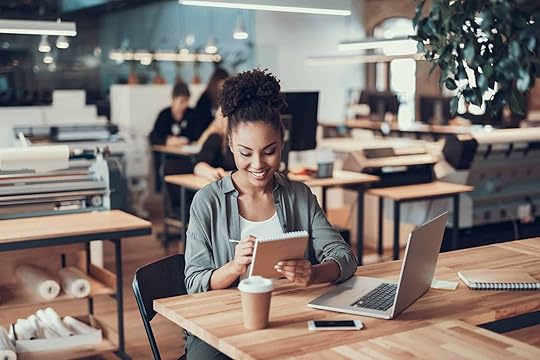 Why Use Crypto to Teach Budgeting?