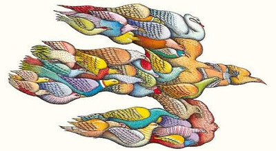 conference-of-birds4