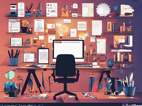 21 Fresh Content Ideas for When Your Creative Well Runs Dry