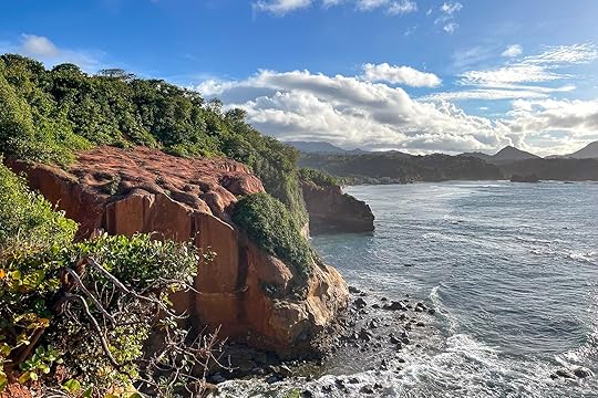 dominica travel guide