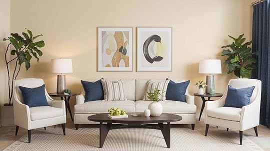 bm-tapestry-beige-pairing