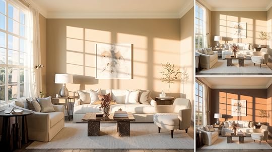 bm-tapestry-beige-lighting