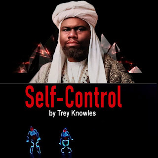 Self-Control