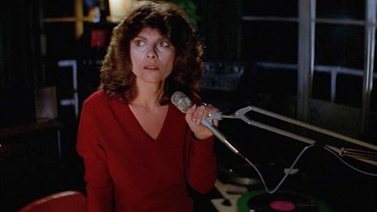Adrienne Barbeau in