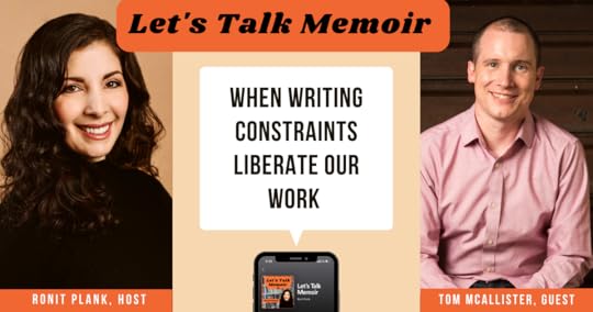 Episode 171 ft. Tom McAllister